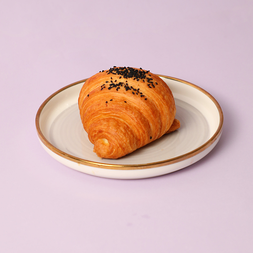 CROISSANT CHEESE