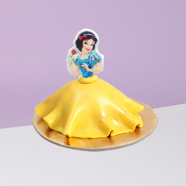 Snow White