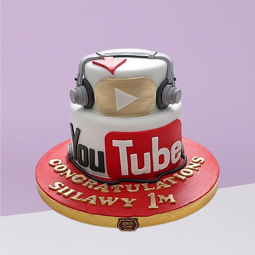 Youtube 