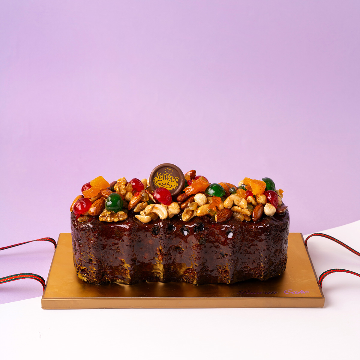 RawanCake