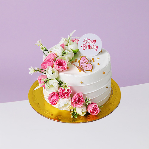 MINI CAKE 38
