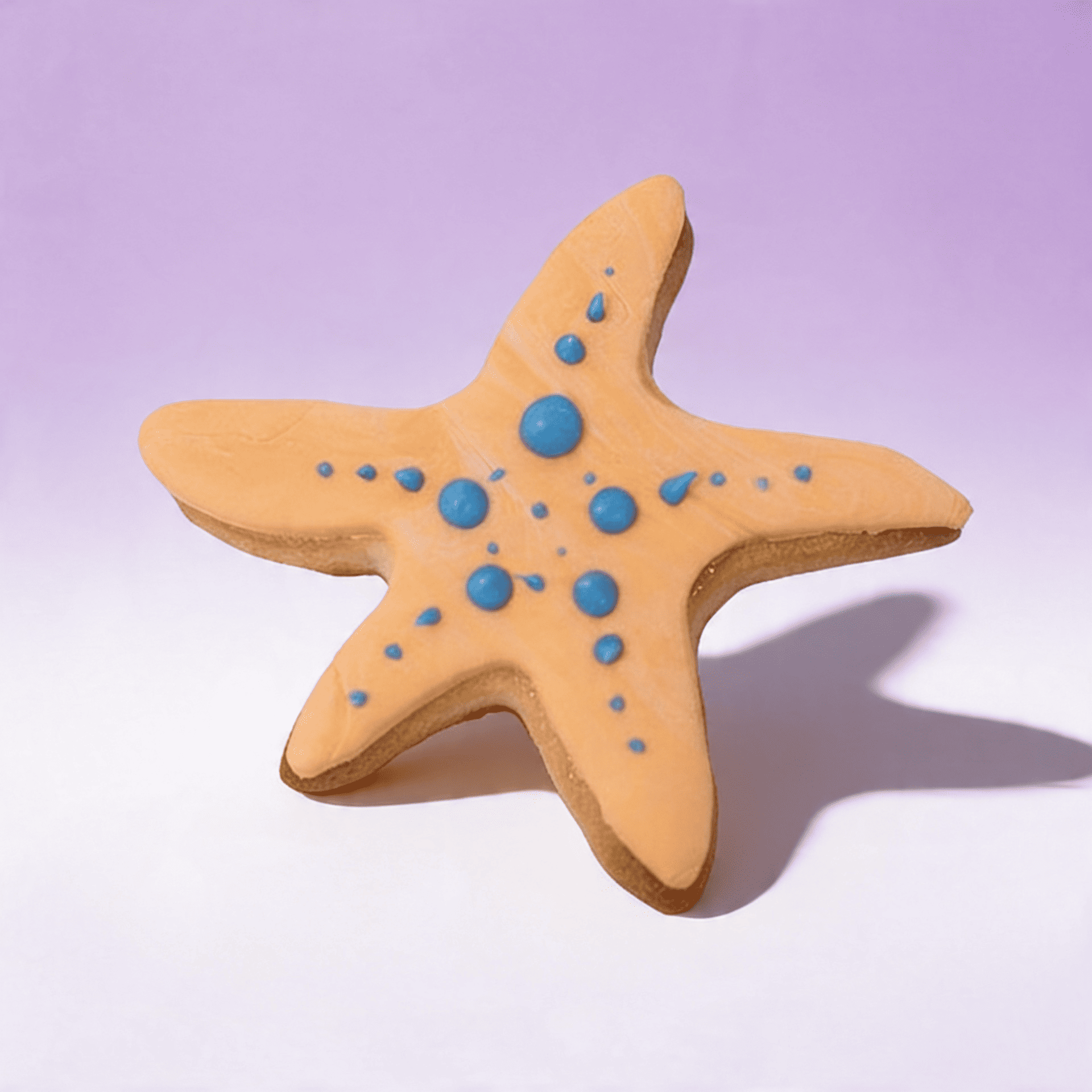 Sea Star
