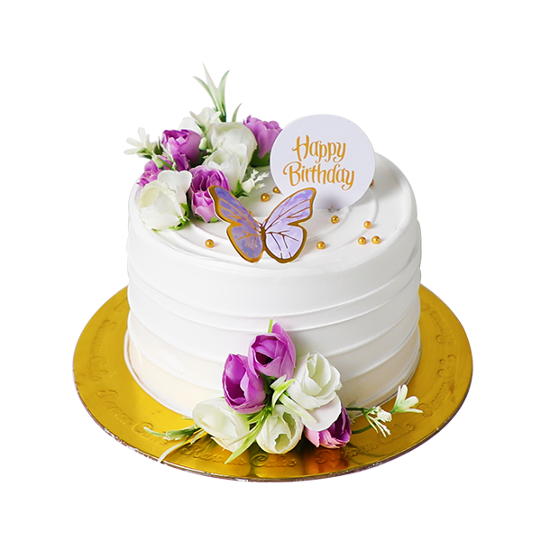 MINI CAKE 67