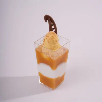 Coco Mango