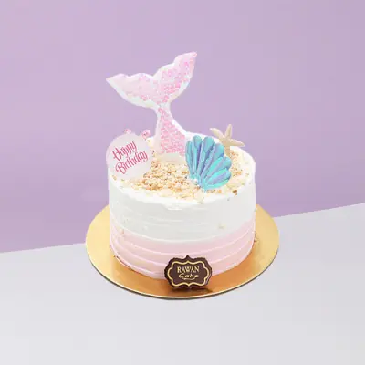 MINI CAKE 30