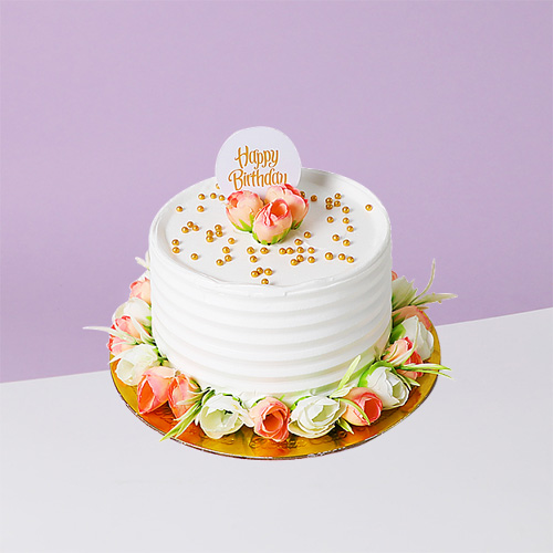MINI CAKE 41