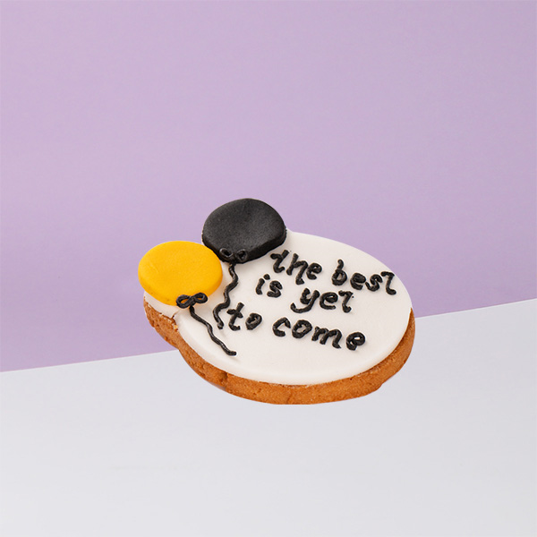 Graduation Cookies 6