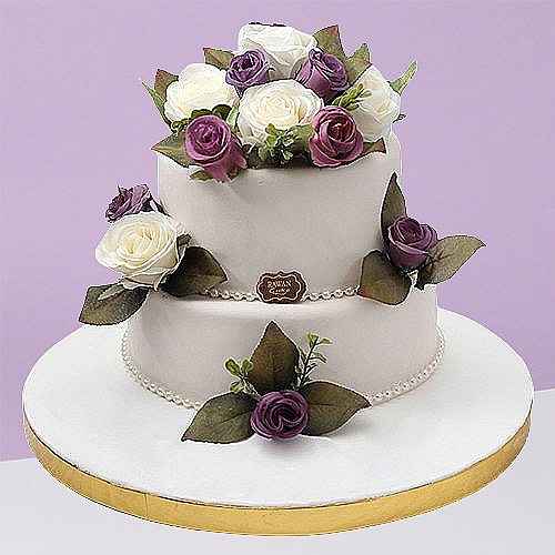 Engagements & Weddings 13