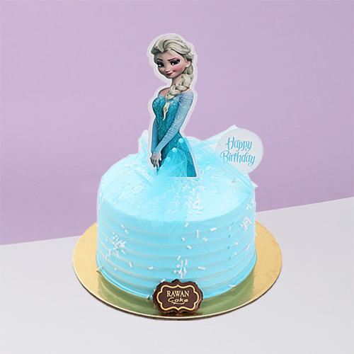 Mini Cake 32