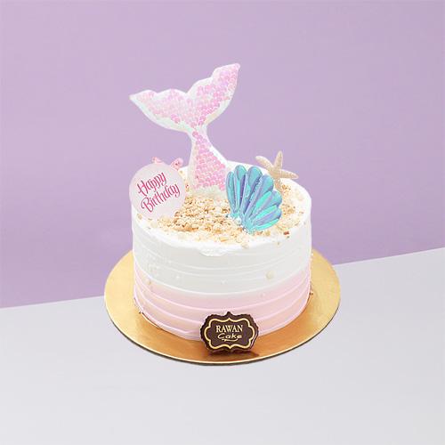 MINI CAKE 30