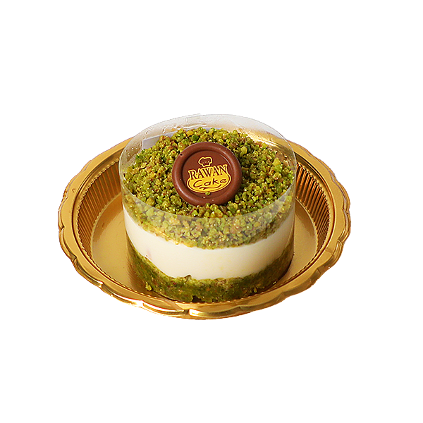 Mafruka With Cream