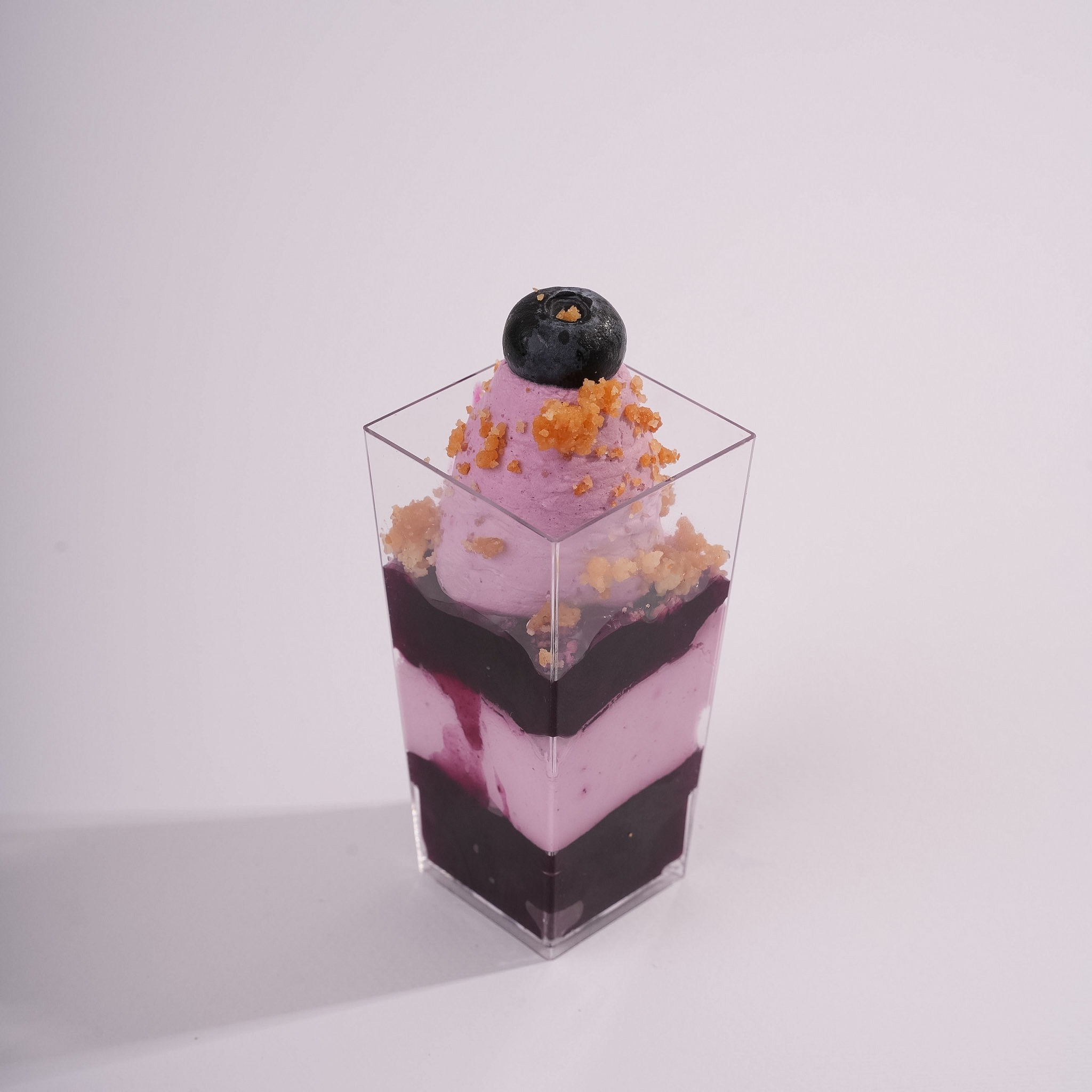 Blueberry
