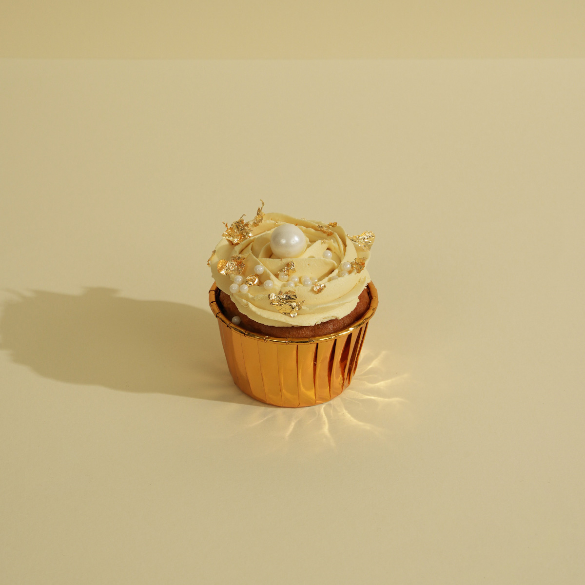 Hajj Cupcakes 1