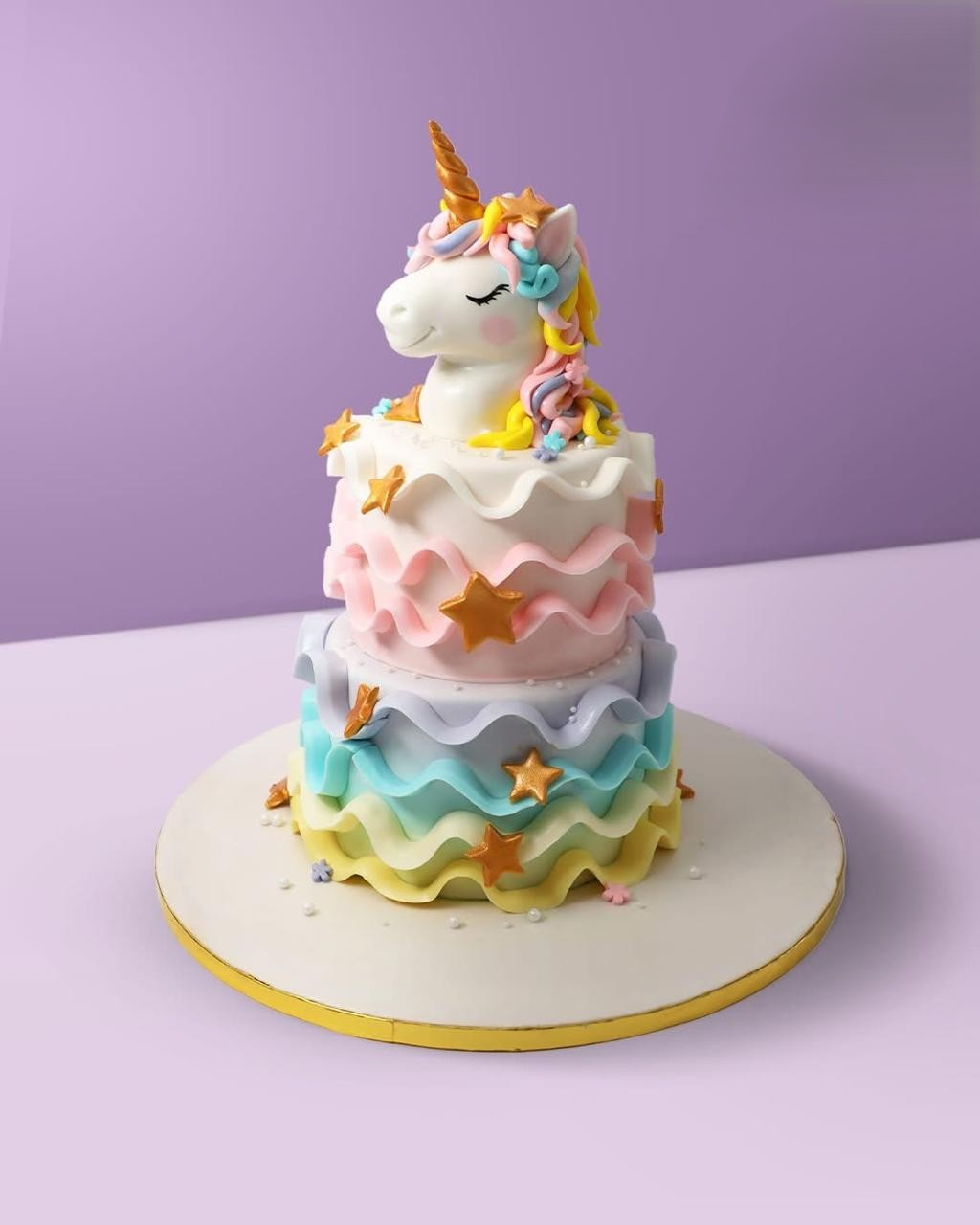 Unicorn