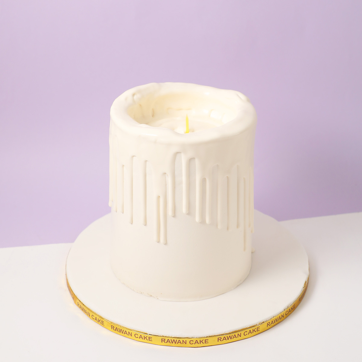 candle