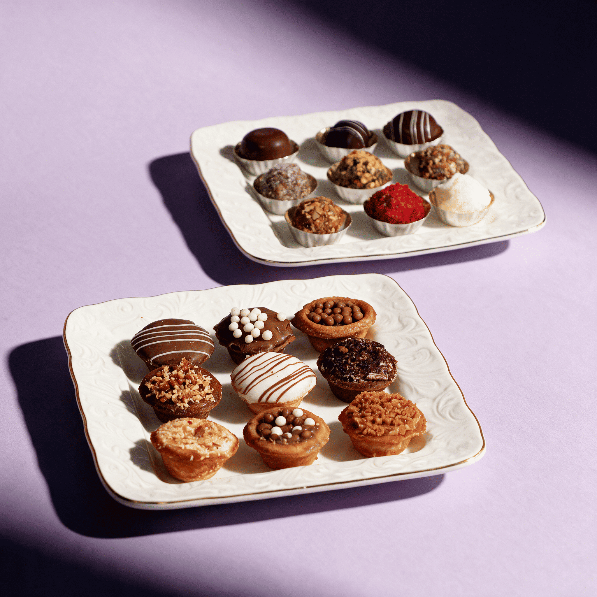 Special Cookies By Kilo 