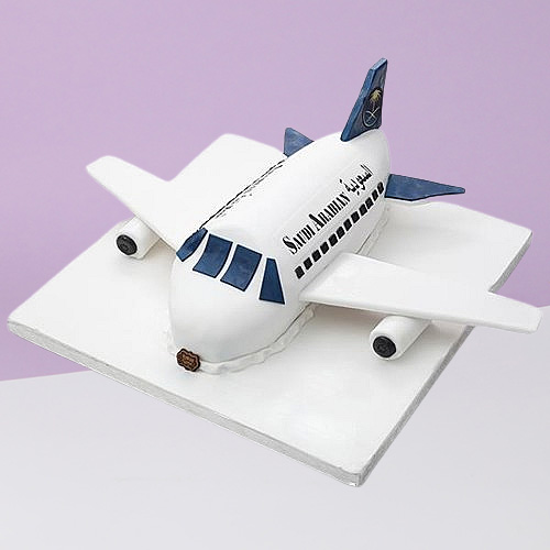 plane 