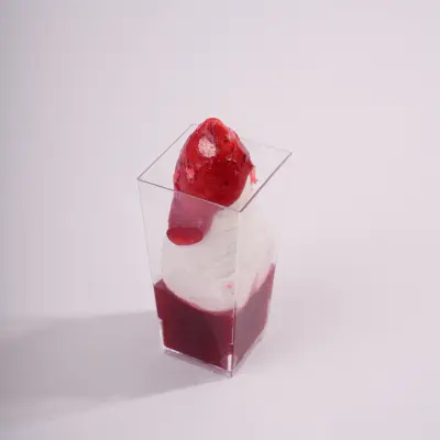 Carosa Rossa