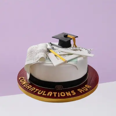 Certified Engineer