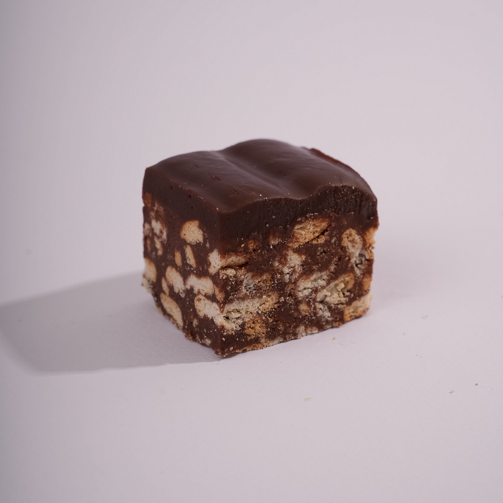Lazy Cake