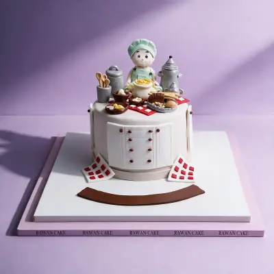 Little Chef