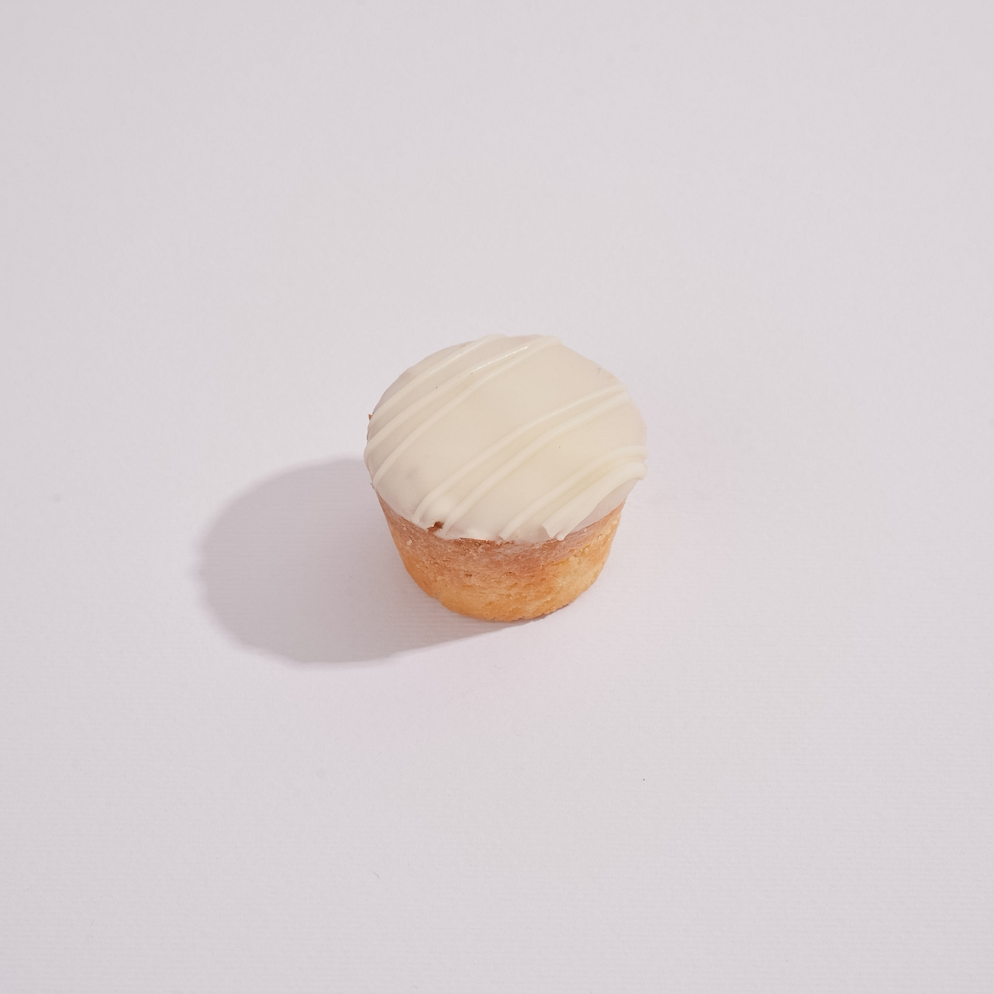 Salted Caramel