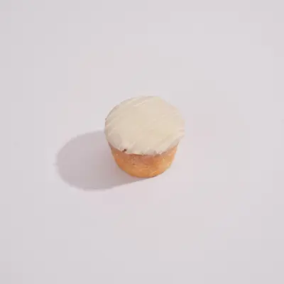 Salted Caramel