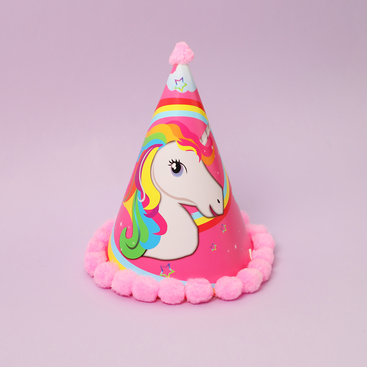 Unicorn Hat