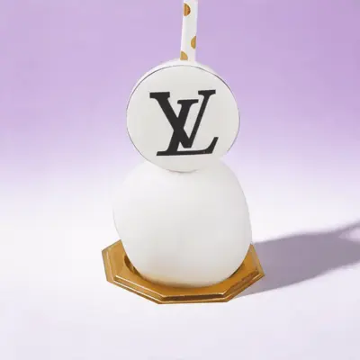 Cake Pops 3