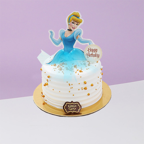 MINI CAKE 46