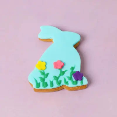  Easter Cookies 5