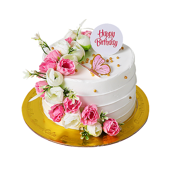 MINI CAKE 65