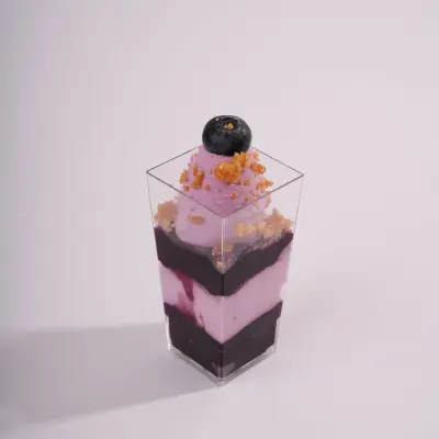 Blueberry