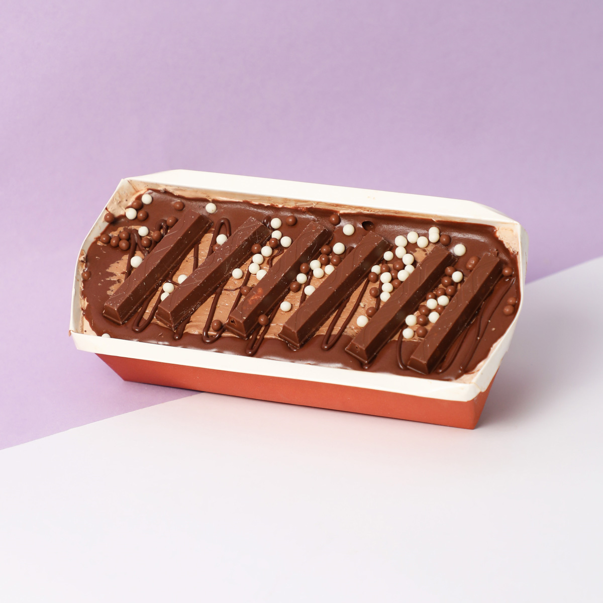 Despacito Wafer Bars