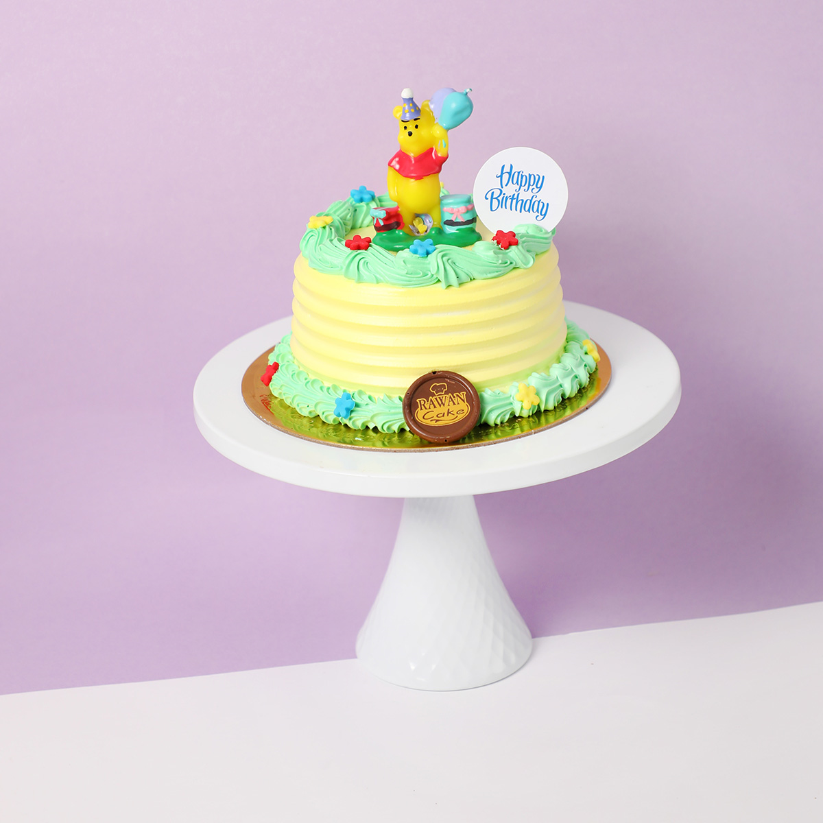 MINI CAKE 49