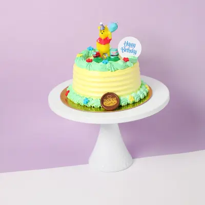 MINI CAKE 49