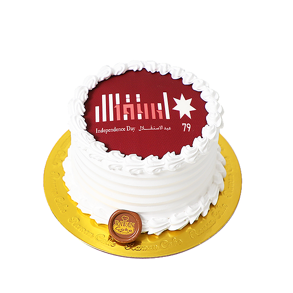 Mini Cake-2