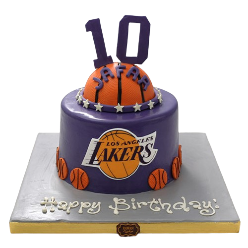 Basketball 1