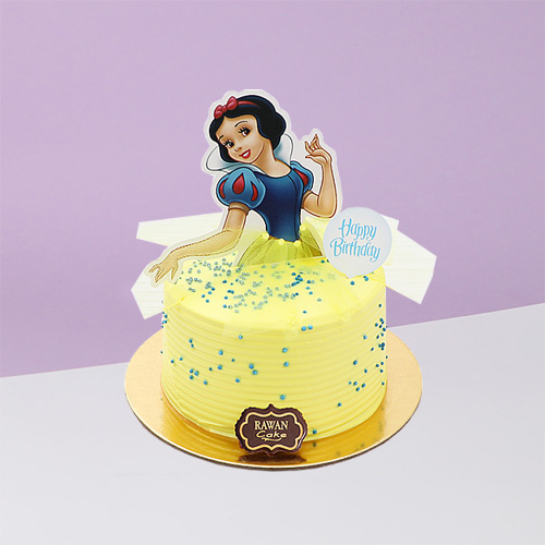 MINI CAKE 34