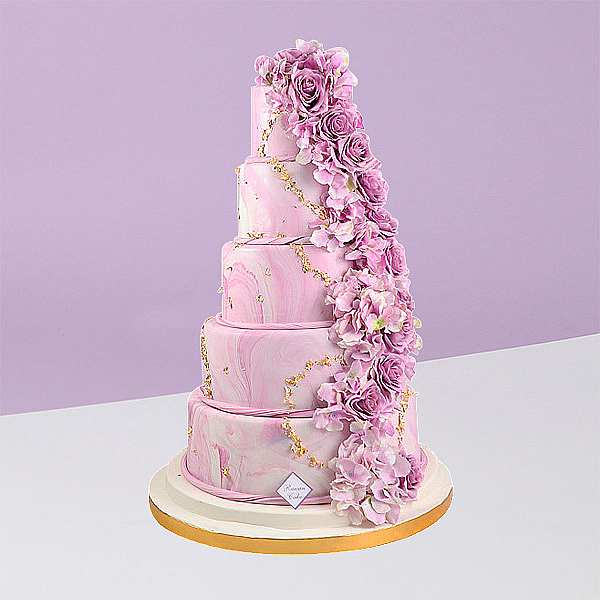 Engagements & Weddings 6