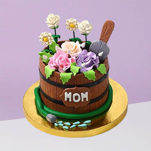 Mothers Day  (Roses) 12