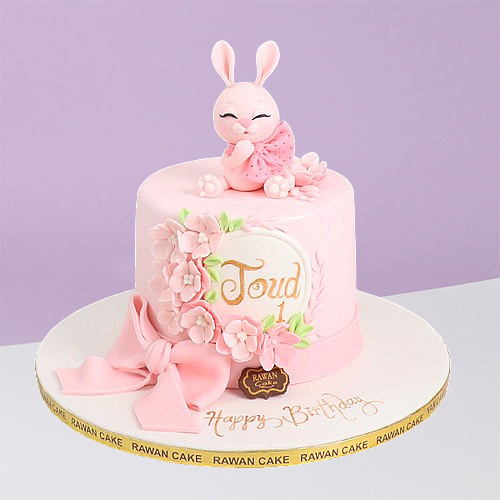 Bunny