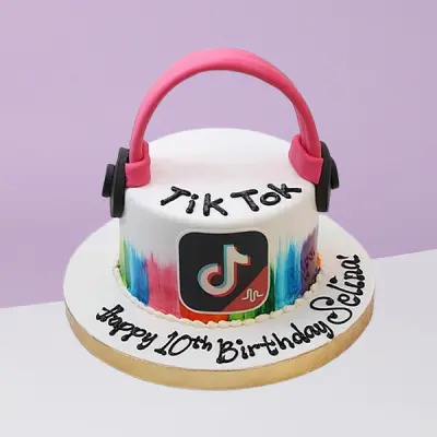 TicTok
