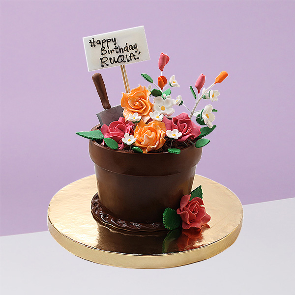 Mothers Day  (Roses) 11