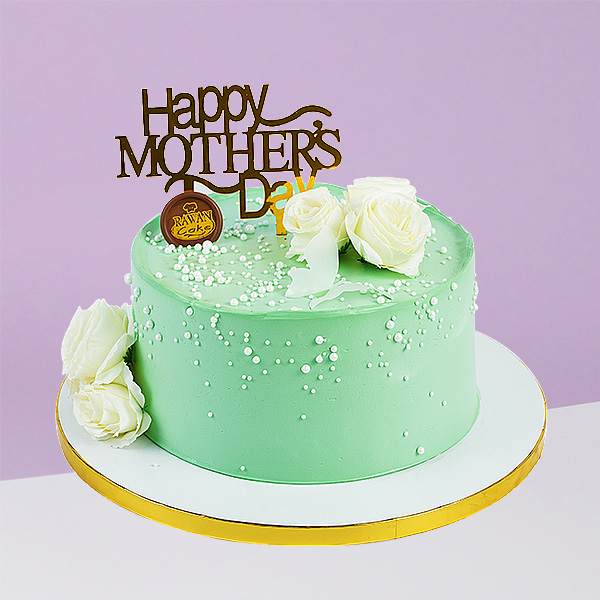 Mothers Day  (Roses) 9