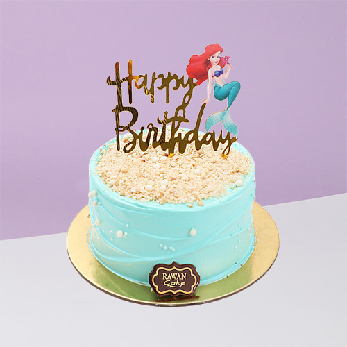 MINI CAKE 45