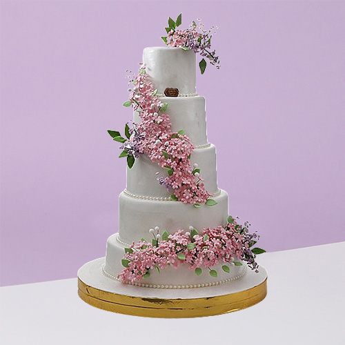 Engagements &amp; Weddings 7