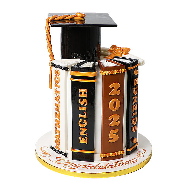 Graduation 2