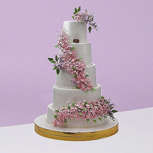 Engagements & Weddings 7