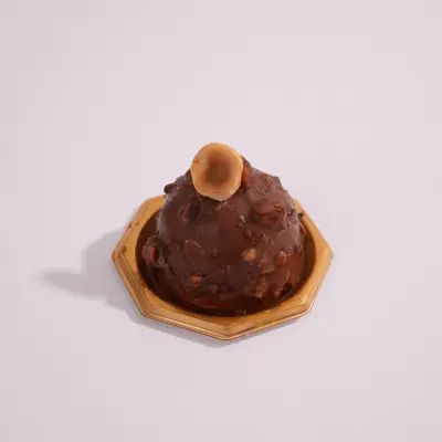 Rawan Rocher Mousse